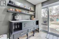 388 TERRY DRIVE | Newmarket Ontario | Slide Image Thirteen