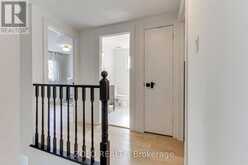 388 TERRY DRIVE | Newmarket Ontario | Slide Image Fourteen