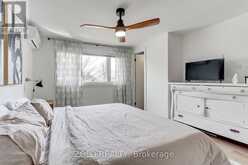 388 TERRY DRIVE | Newmarket Ontario | Slide Image Sixteen