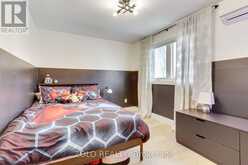 388 TERRY DRIVE | Newmarket Ontario | Slide Image Nineteen