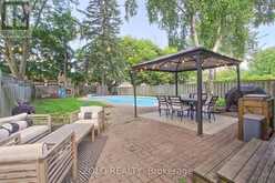388 TERRY DRIVE | Newmarket Ontario | Slide Image Twenty-five