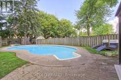 388 TERRY DRIVE | Newmarket Ontario | Slide Image Twenty-six