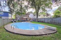388 TERRY DRIVE | Newmarket Ontario | Slide Image Twenty-seven