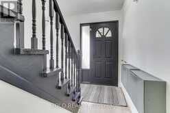 388 TERRY DRIVE | Newmarket Ontario | Slide Image Two