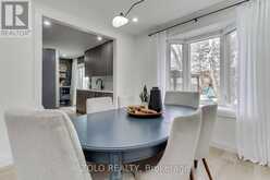 388 TERRY DRIVE | Newmarket Ontario | Slide Image Eight