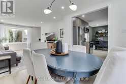 388 TERRY DRIVE | Newmarket Ontario | Slide Image Nine
