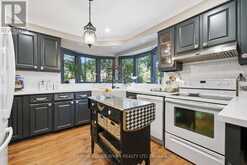909 RIDGE VALLEY DRIVE | Oshawa Ontario | Slide Image Thirteen