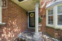 909 RIDGE VALLEY DRIVE | Oshawa Ontario | Slide Image Two