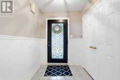 909 RIDGE VALLEY DRIVE | Oshawa Ontario | Slide Image Three