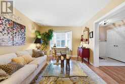 909 RIDGE VALLEY DRIVE | Oshawa Ontario | Slide Image Six