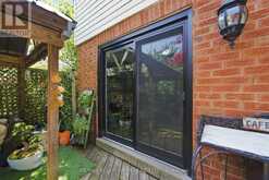 909 RIDGE VALLEY DRIVE | Oshawa Ontario | Slide Image Thirty-six