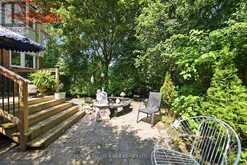 909 RIDGE VALLEY DRIVE | Oshawa Ontario | Slide Image Forty-one