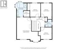 909 RIDGE VALLEY DRIVE | Oshawa Ontario | Slide Image Forty-three
