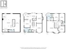 909 RIDGE VALLEY DRIVE | Oshawa Ontario | Slide Image Forty-five