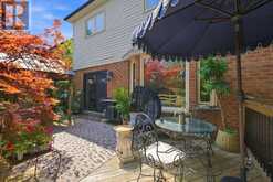 909 RIDGE VALLEY DRIVE | Oshawa Ontario | Slide Image Thirty-five