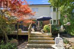 909 RIDGE VALLEY DRIVE | Oshawa Ontario | Slide Image Forty-two