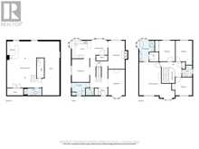 909 RIDGE VALLEY DRIVE | Oshawa Ontario | Slide Image Forty-four