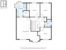 909 RIDGE VALLEY DRIVE | Oshawa Ontario | Slide Image Fifty