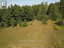 3125 14TH LINE | Cookstown Ontario | Slide Image Two