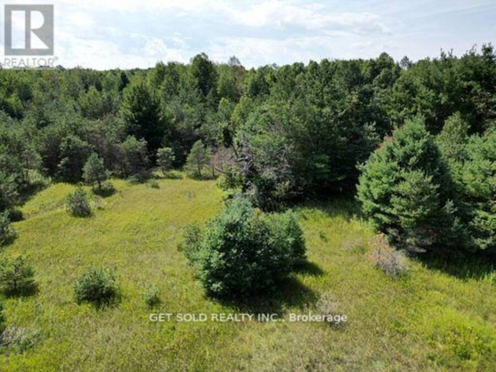3125 14TH LINE, Cookstown, Ontario L0L 1R0