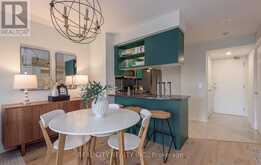 704 - 2325 CENTRAL PARK DRIVE | Oakville Ontario | Slide Image Ten