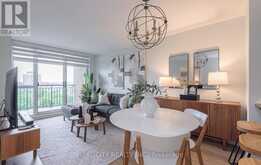 704 - 2325 CENTRAL PARK DRIVE | Oakville Ontario | Slide Image Eleven