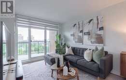 704 - 2325 CENTRAL PARK DRIVE | Oakville Ontario | Slide Image Twelve