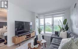 704 - 2325 CENTRAL PARK DRIVE | Oakville Ontario | Slide Image Thirteen