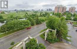 704 - 2325 CENTRAL PARK DRIVE | Oakville Ontario | Slide Image Fifteen