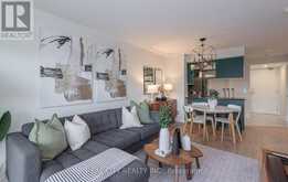 704 - 2325 CENTRAL PARK DRIVE | Oakville Ontario | Slide Image Sixteen