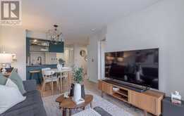 704 - 2325 CENTRAL PARK DRIVE | Oakville Ontario | Slide Image Seventeen