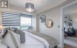 704 - 2325 CENTRAL PARK DRIVE | Oakville Ontario | Slide Image Nineteen
