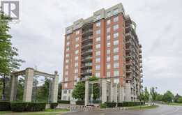 704 - 2325 CENTRAL PARK DRIVE | Oakville Ontario | Slide Image One