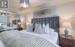 704 - 2325 CENTRAL PARK DRIVE | Oakville Ontario | Slide Image Twenty