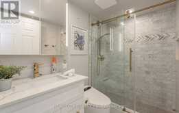 704 - 2325 CENTRAL PARK DRIVE | Oakville Ontario | Slide Image Twenty-one