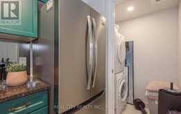 704 - 2325 CENTRAL PARK DRIVE | Oakville Ontario | Slide Image Twenty-two