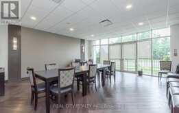 704 - 2325 CENTRAL PARK DRIVE | Oakville Ontario | Slide Image Twenty-three
