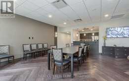 704 - 2325 CENTRAL PARK DRIVE | Oakville Ontario | Slide Image Twenty-four