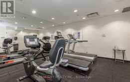 704 - 2325 CENTRAL PARK DRIVE | Oakville Ontario | Slide Image Twenty-five