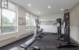 704 - 2325 CENTRAL PARK DRIVE | Oakville Ontario | Slide Image Twenty-six