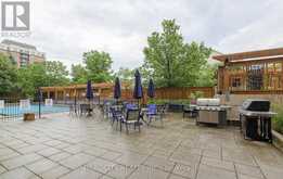 704 - 2325 CENTRAL PARK DRIVE | Oakville Ontario | Slide Image Twenty-eight