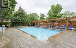 704 - 2325 CENTRAL PARK DRIVE | Oakville Ontario | Slide Image Twenty-nine