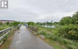 704 - 2325 CENTRAL PARK DRIVE | Oakville Ontario | Slide Image Thirty