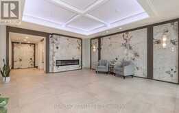 704 - 2325 CENTRAL PARK DRIVE | Oakville Ontario | Slide Image Three