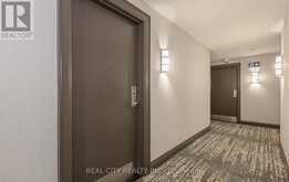 704 - 2325 CENTRAL PARK DRIVE | Oakville Ontario | Slide Image Four