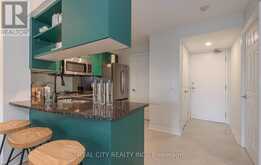 704 - 2325 CENTRAL PARK DRIVE | Oakville Ontario | Slide Image Five