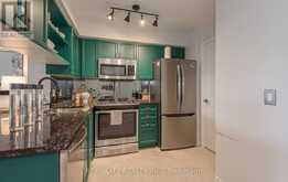 704 - 2325 CENTRAL PARK DRIVE | Oakville Ontario | Slide Image Six