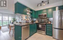 704 - 2325 CENTRAL PARK DRIVE | Oakville Ontario | Slide Image Seven