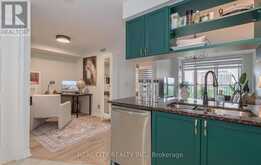 704 - 2325 CENTRAL PARK DRIVE | Oakville Ontario | Slide Image Eight