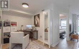 704 - 2325 CENTRAL PARK DRIVE | Oakville Ontario | Slide Image Nine